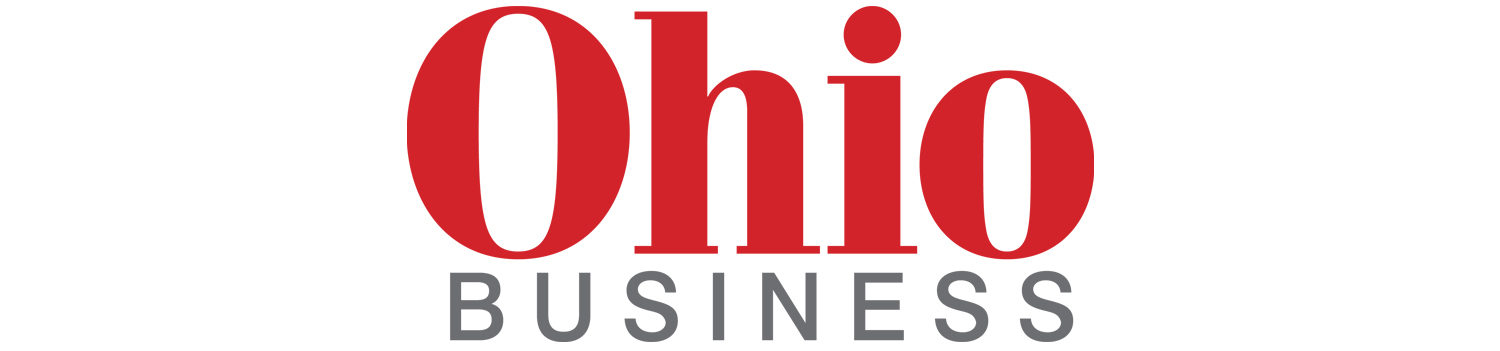 Ohio Business Magazine